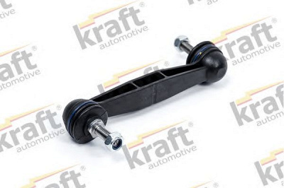 KRAFT AUTOMOTIVE 4305557 -  Тяга / стойка, стабилизатор